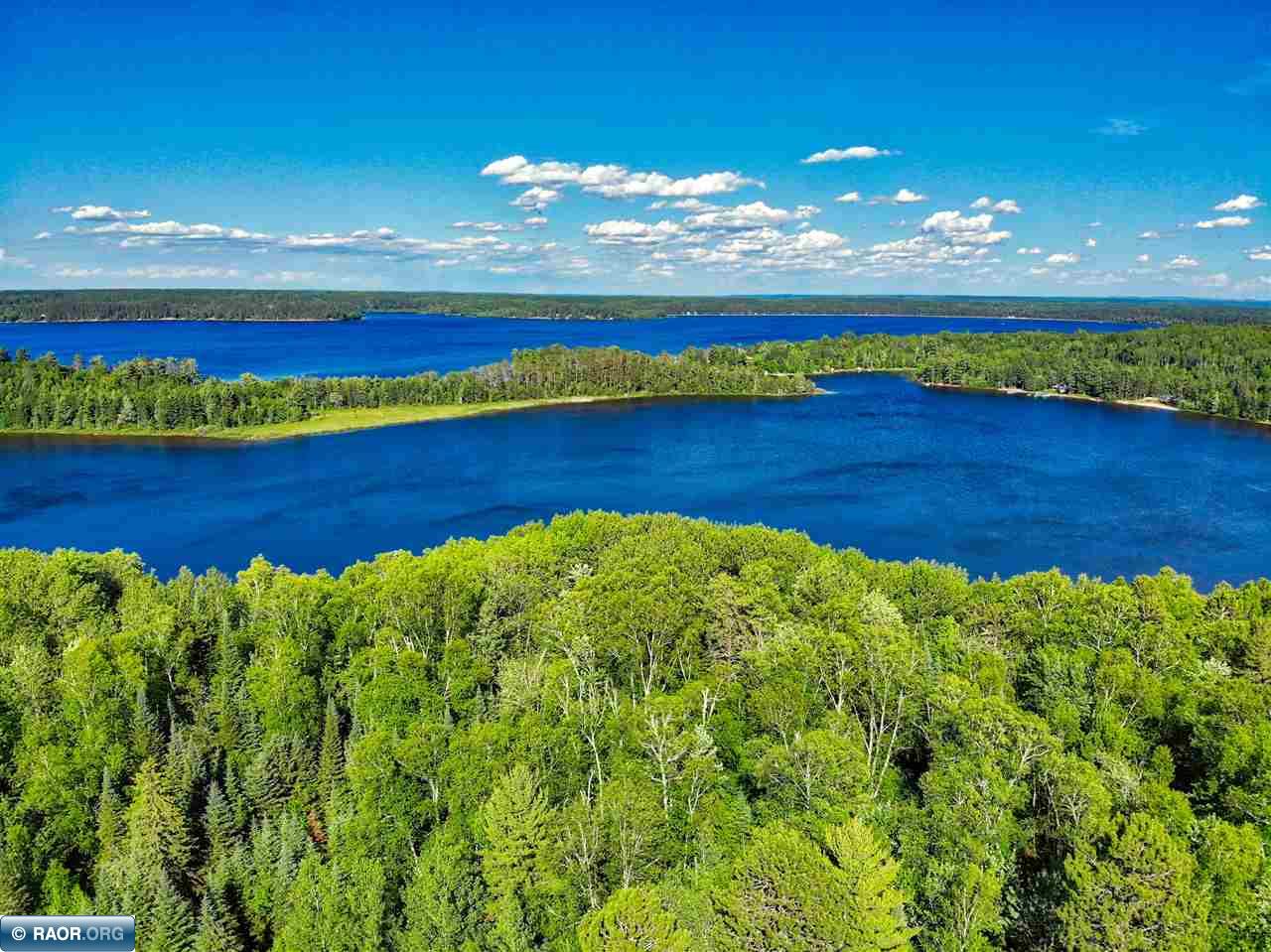 Tbd Lot B Watson Bay Road Side Lake, MN 55781 - Photo 3 of 8