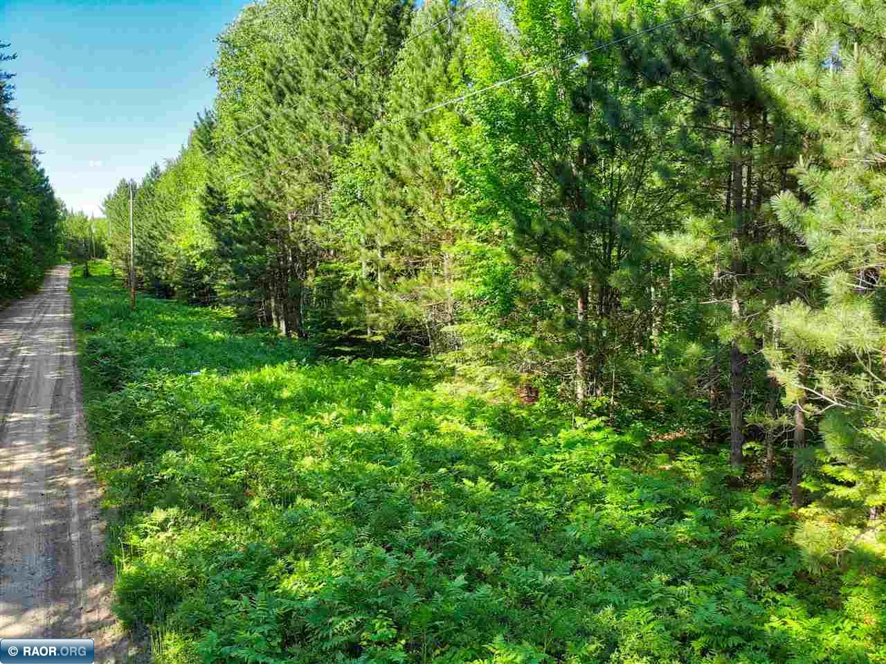 Tbd Lot B Watson Bay Road Side Lake, MN 55781 - Photo 4 of 8