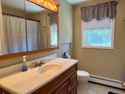 $625,000 | 18 Jody Lane, Forestdale, MA 02644