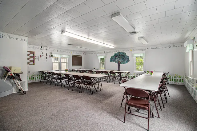 $150,000 | 814 East Coffren Avenue, Greenville, MI 48838