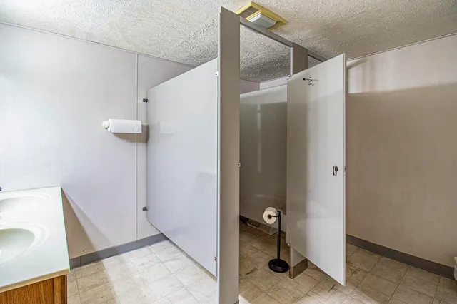 $150,000 | 814 East Coffren Avenue, Greenville, MI 48838