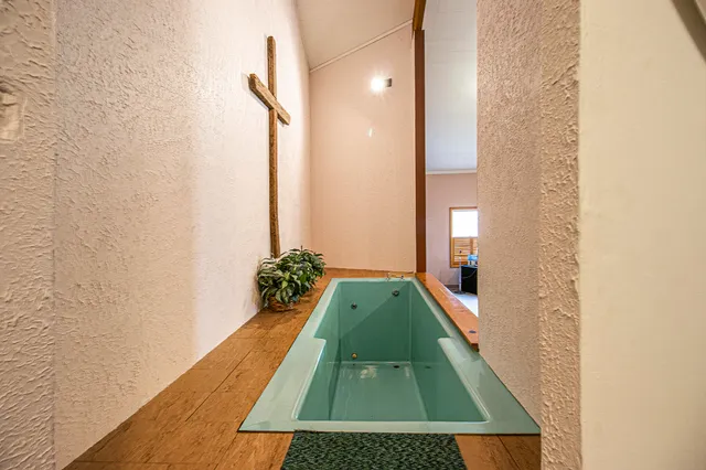 $150,000 | 814 East Coffren Avenue, Greenville, MI 48838