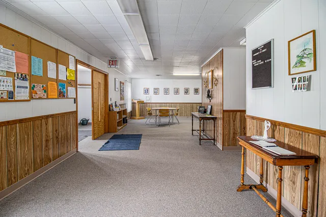 $150,000 | 814 East Coffren Avenue, Greenville, MI 48838