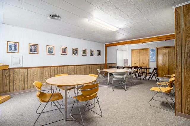 $150,000 | 814 East Coffren Avenue, Greenville, MI 48838