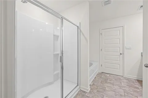 $369,999 | 1526 Battle Brook Drive, Conyers, GA 30012