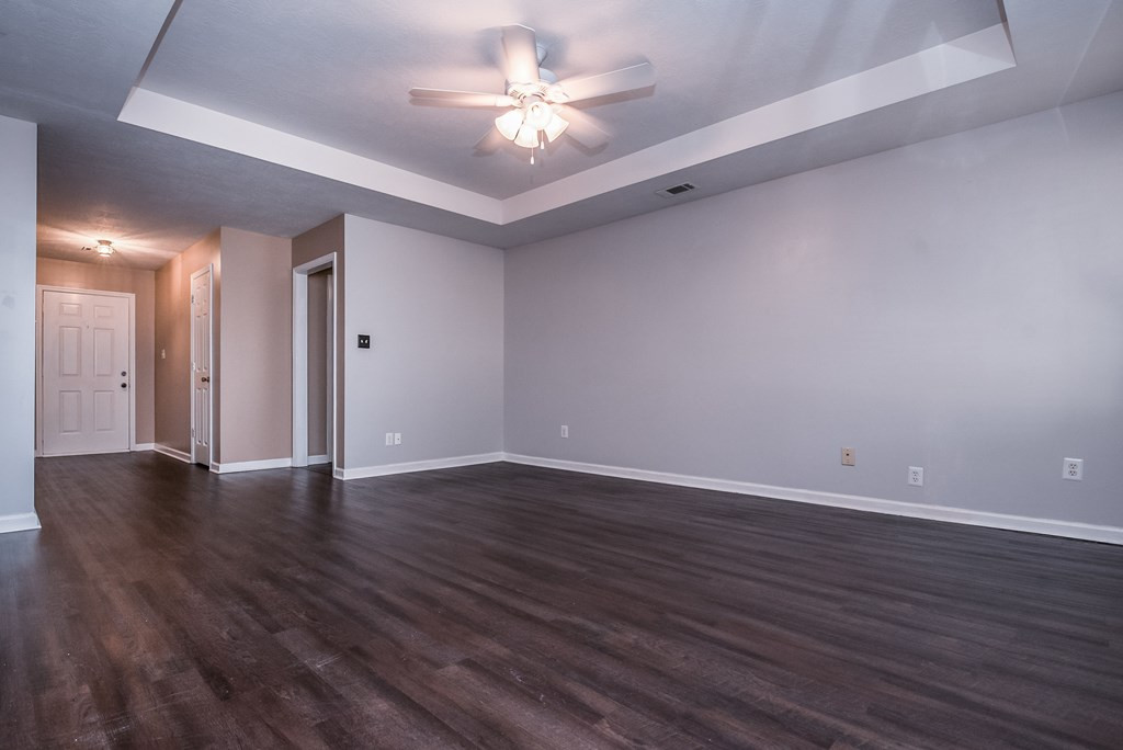 214 Sudlow Ridge Road North Augusta, SC 29841 - Photo 5 of 26