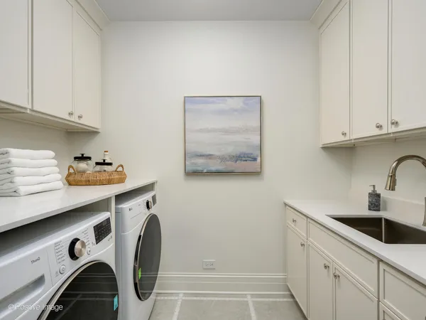 $2,000,000 | 3732 North Lowell Avenue, Chicago, IL 60641