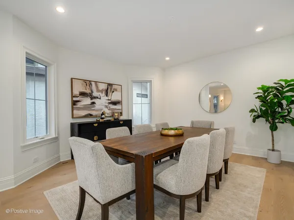 $2,000,000 | 3732 North Lowell Avenue, Chicago, IL 60641