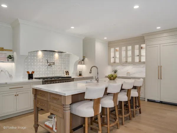 $2,000,000 | 3732 North Lowell Avenue, Chicago, IL 60641