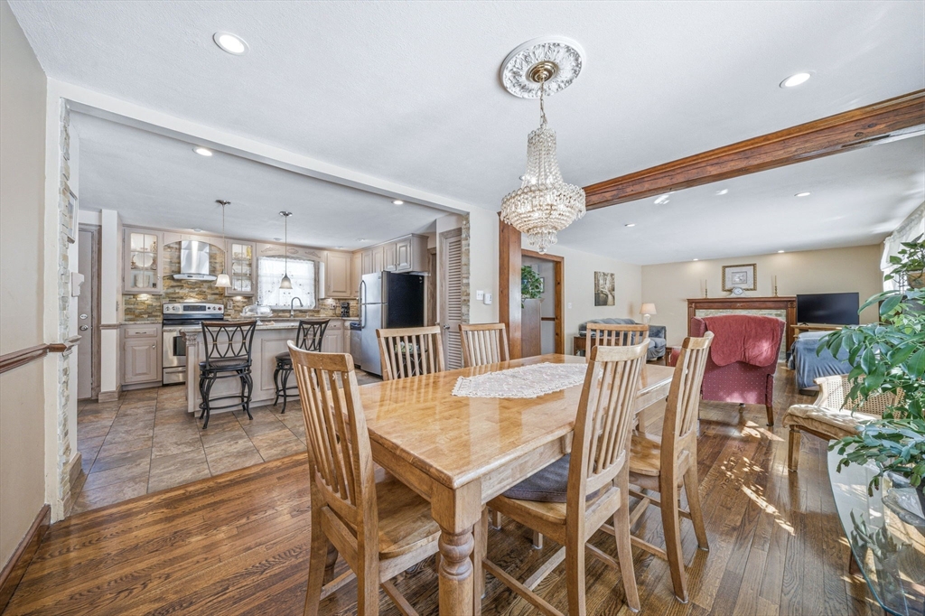 6 Lenway Road Newbury, MA 01922 - Photo 15 of 42 Gallery Image 15