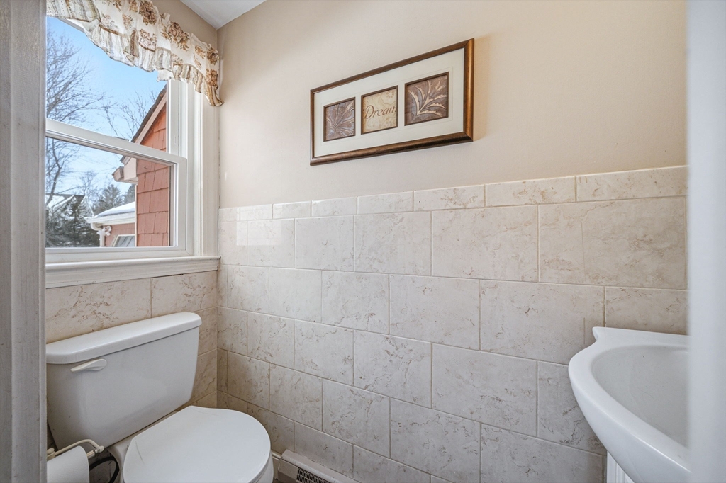 6 Lenway Road Newbury, MA 01922 - Photo 24 of 42 Gallery Image 24