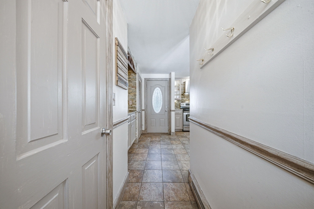 6 Lenway Road Newbury, MA 01922 - Photo 25 of 42 Gallery Image 25