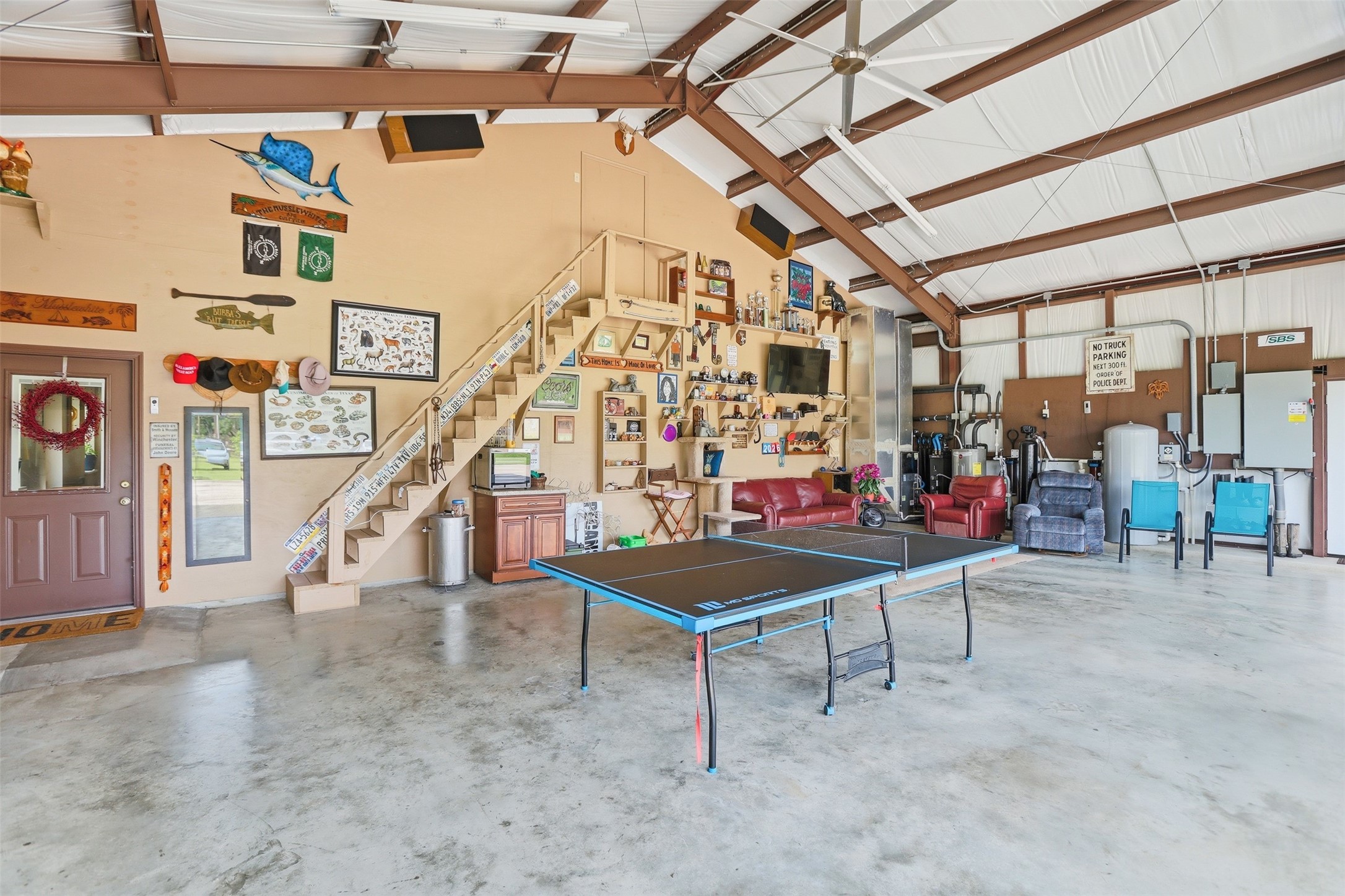 2740 Wehring Road Rosenberg, TX 77471 - Photo 28 of 32