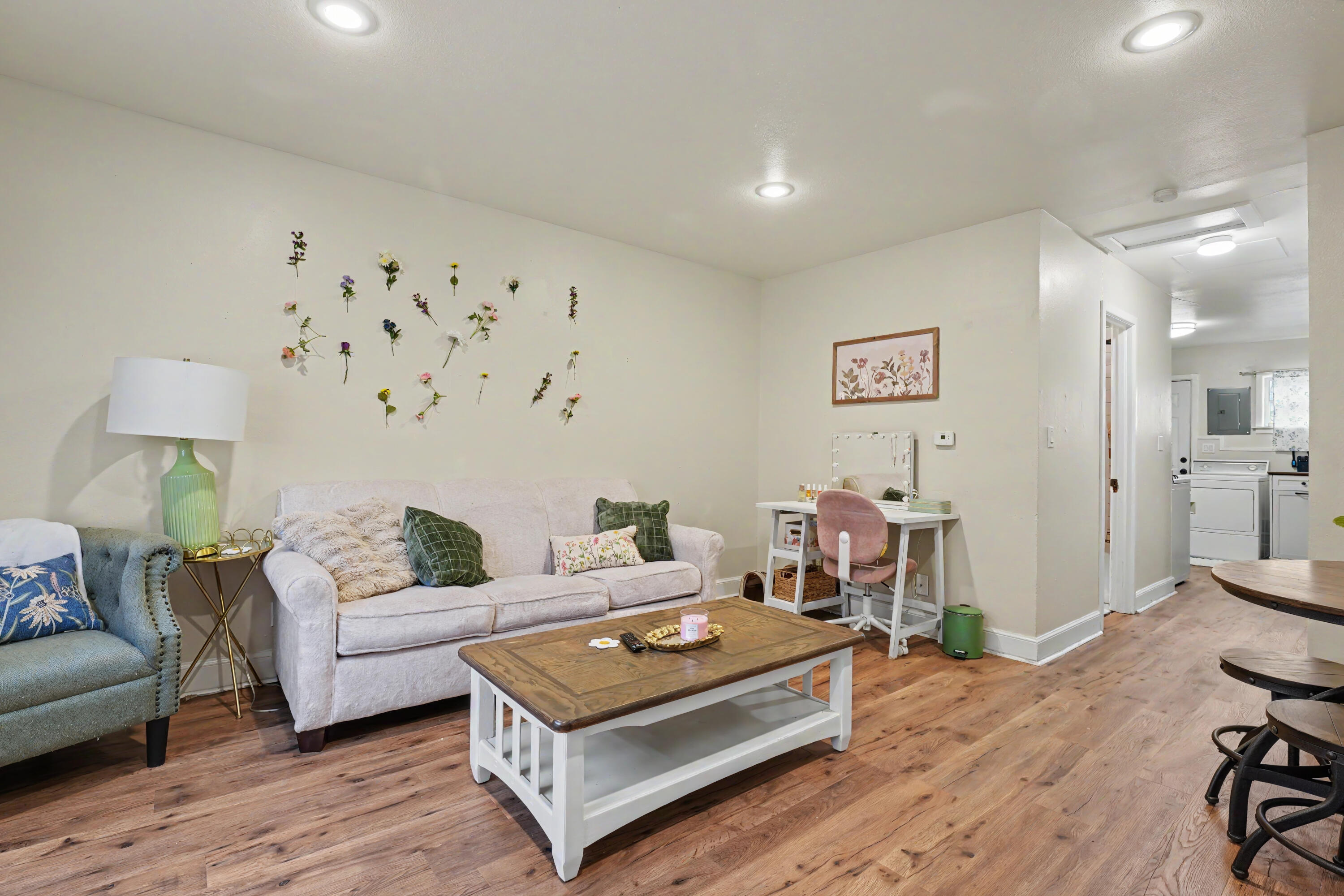 2117 35th Street Lubbock, TX 79412 - Photo 4 of 14 DSC02002