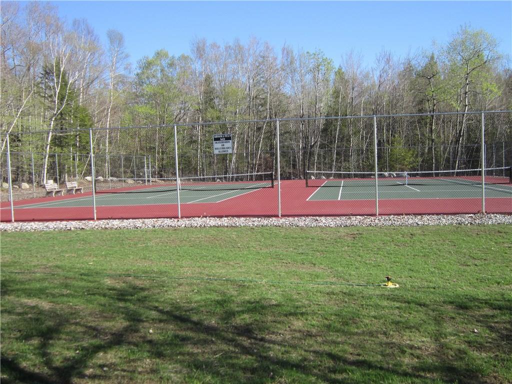 1201 Acorn Circle Standish, ME 04084 - Photo 4 of 15 tennis