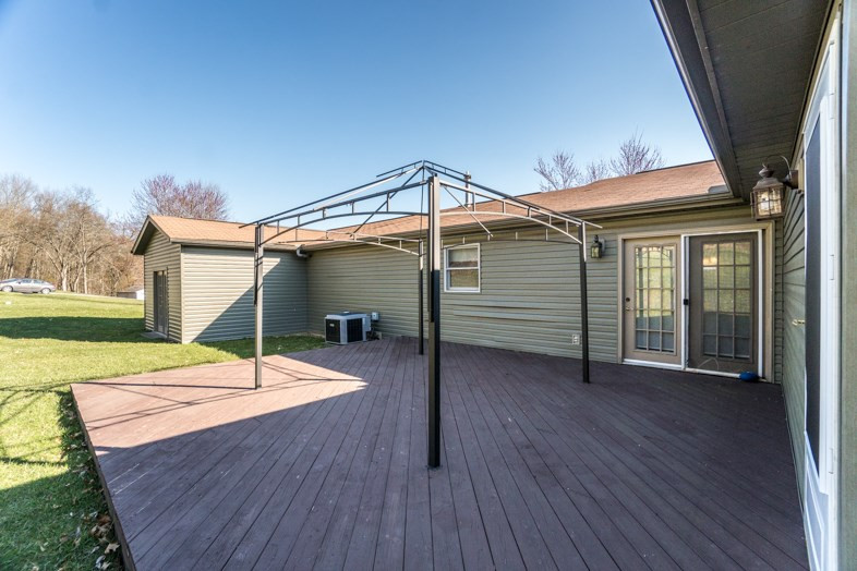 106 Gabbard Lane Butler, KY 41006 - Photo 22 of 24 Gallery Image 22
