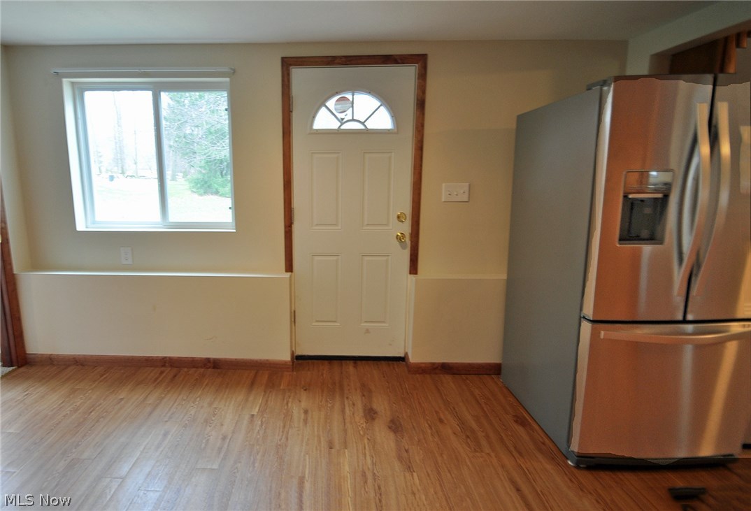 5330 Barton Road North Ridgeville, OH 44039 - Photo 19 of 35 Gallery Image 19