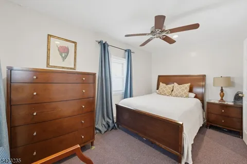 $545,000 | 35 Bedford Street, East Orange, NJ 07018