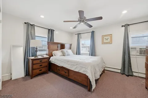 $545,000 | 35 Bedford Street, East Orange, NJ 07018