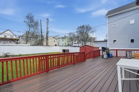 $545,000 | 35 Bedford Street, East Orange, NJ 07018