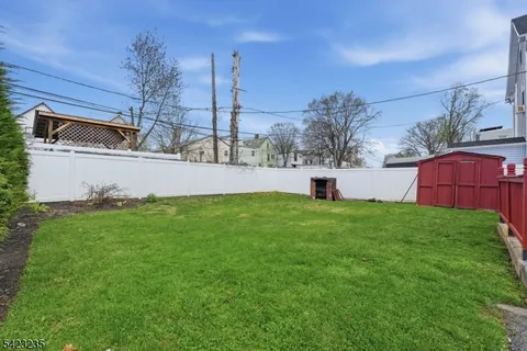 $545,000 | 35 Bedford Street, East Orange, NJ 07018