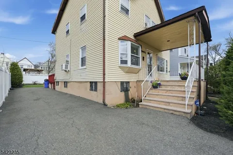 $545,000 | 35 Bedford Street, East Orange, NJ 07018