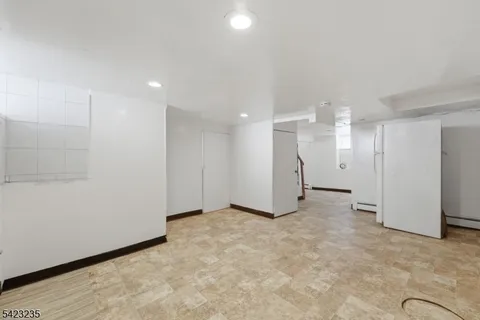 $545,000 | 35 Bedford Street, East Orange, NJ 07018