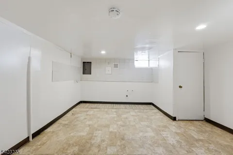 $545,000 | 35 Bedford Street, East Orange, NJ 07018