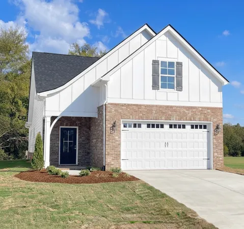 $432,900 | 2227 Barringer Lane, Murfreesboro, TN 37128