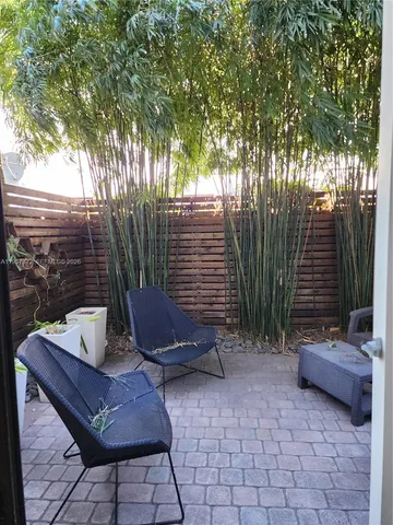 $580,000 | 11629 Northwest 87th Lane, Unit 11629, Doral, FL 33178