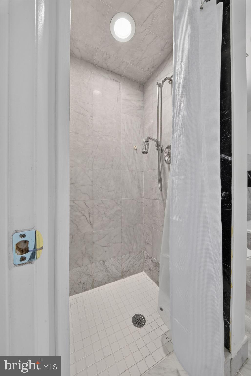 2963 Albemarle Street Northwest Washington, DC 20008 - Photo 40 of 45