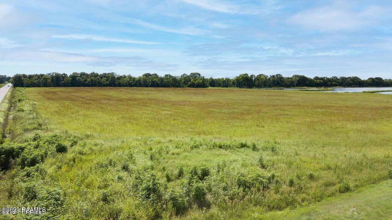 1900 Golden Grain Road Rayne, LA 70578 - Photo 5 of 5 20210709025601024341000000-o