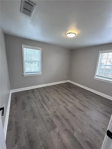 $1,400 | 7912 Richard Street, Metairie, LA 70003