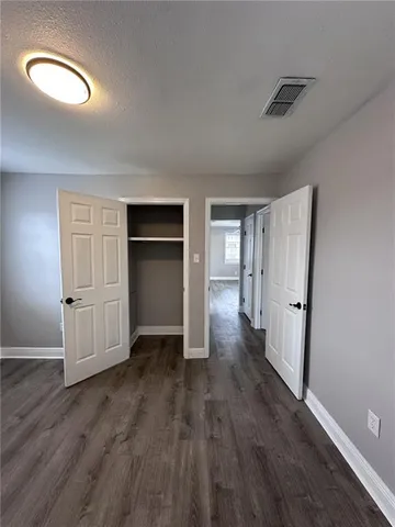 $1,400 | 7912 Richard Street, Metairie, LA 70003