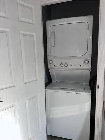 $1,400 | 7912 Richard Street, Metairie, LA 70003