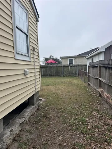 $1,400 | 7912 Richard Street, Metairie, LA 70003