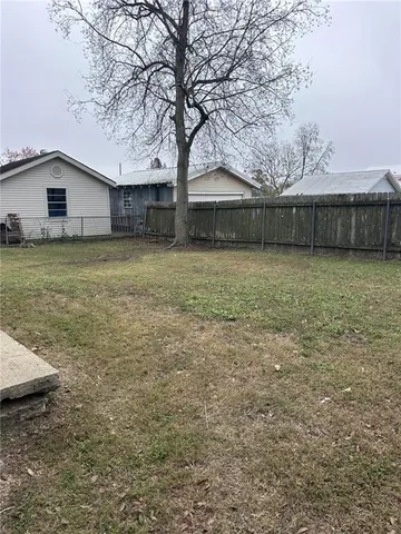 $1,400 | 7912 Richard Street, Metairie, LA 70003