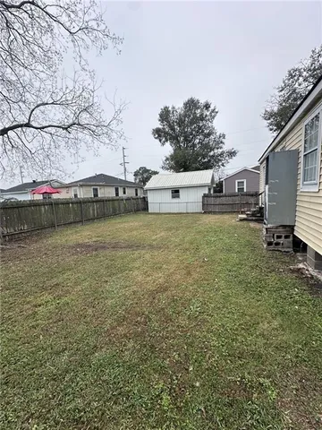$1,400 | 7912 Richard Street, Metairie, LA 70003