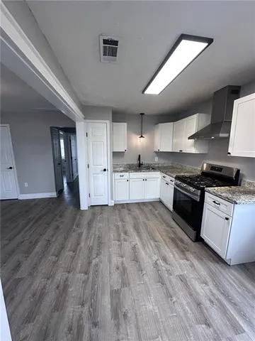 $1,400 | 7912 Richard Street, Metairie, LA 70003