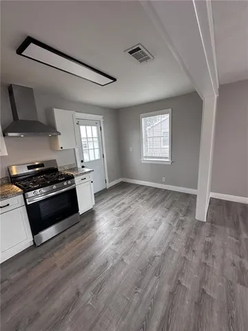 $1,400 | 7912 Richard Street, Metairie, LA 70003