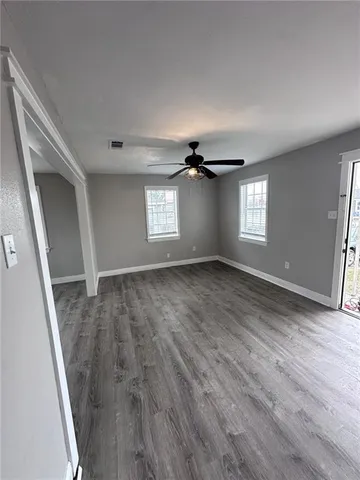 $1,400 | 7912 Richard Street, Metairie, LA 70003