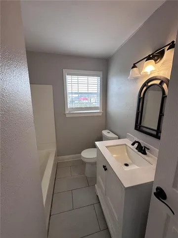 $1,400 | 7912 Richard Street, Metairie, LA 70003