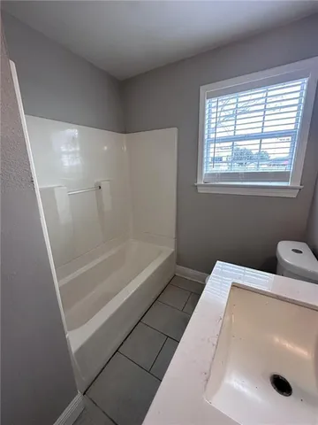 $1,400 | 7912 Richard Street, Metairie, LA 70003