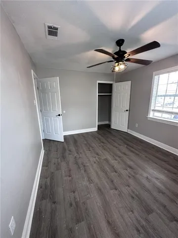 $1,400 | 7912 Richard Street, Metairie, LA 70003