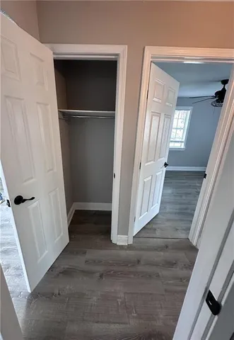 $1,400 | 7912 Richard Street, Metairie, LA 70003