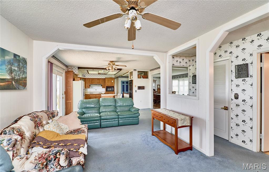 339 White Road Hawk Point, MO 63349 - Photo 12 of 37