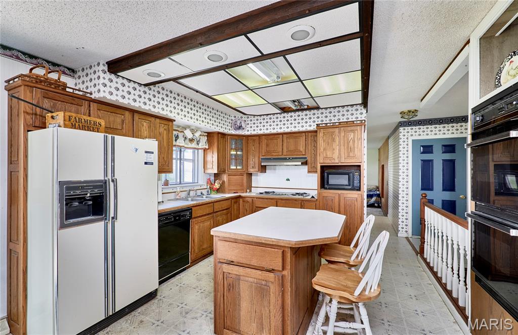 339 White Road Hawk Point, MO 63349 - Photo 13 of 37