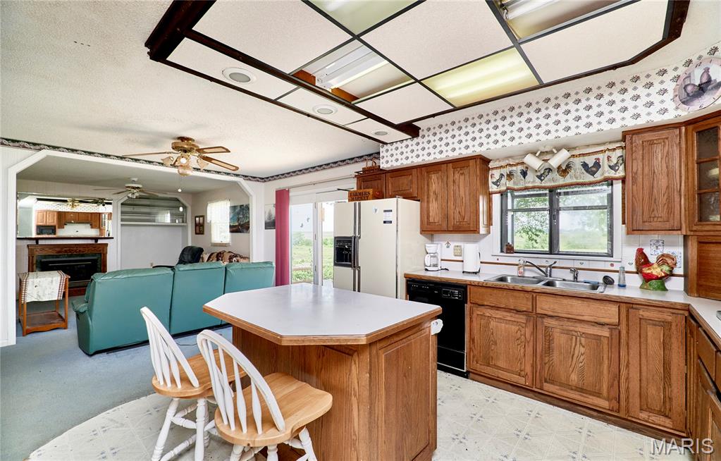 339 White Road Hawk Point, MO 63349 - Photo 14 of 37