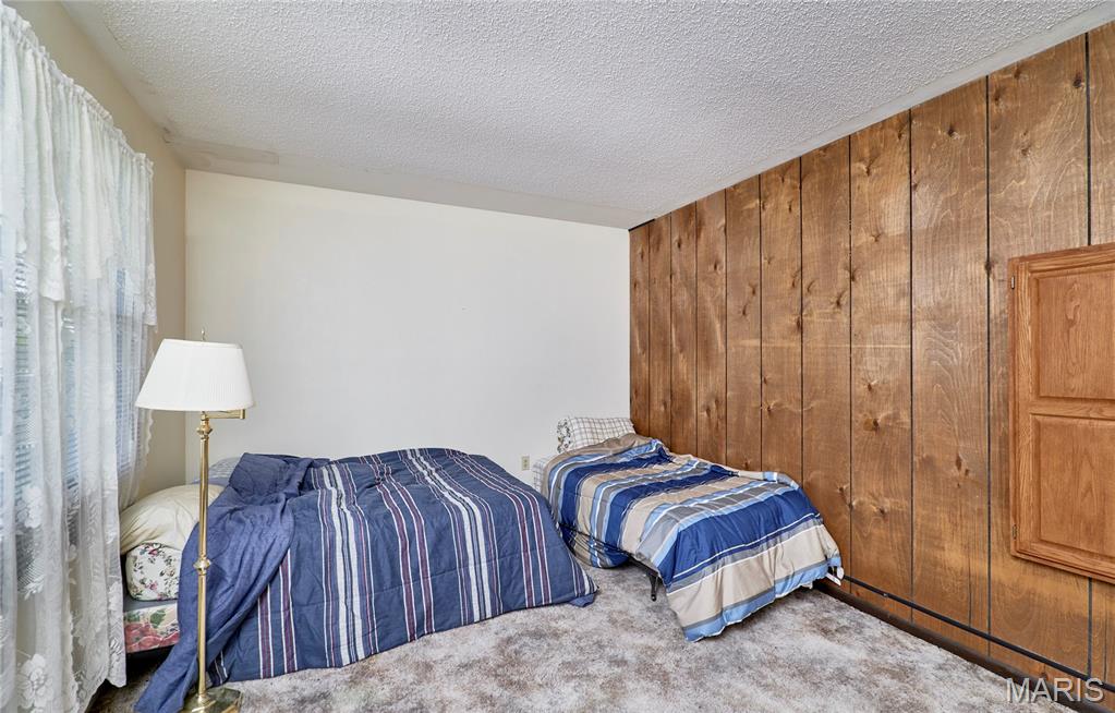 339 White Road Hawk Point, MO 63349 - Photo 19 of 37