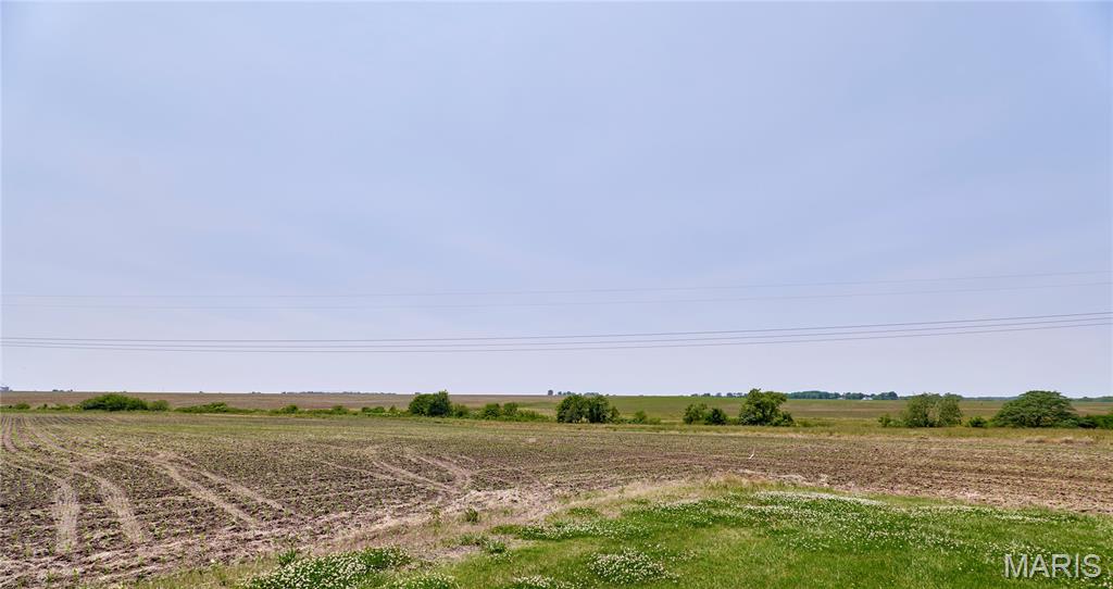 339 White Road Hawk Point, MO 63349 - Photo 26 of 37